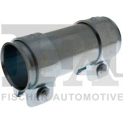 FA1 Pipe Connector, exhaust system 004847