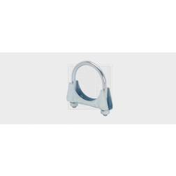 SWGAutomotive 88325025475 Röranslutning Avgassystem Avgassystem