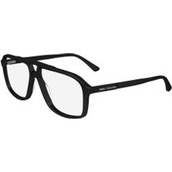 Calvin Klein CK24518 001 Black