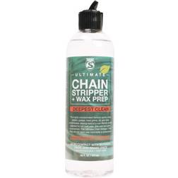 Silca Chain Stripper 475ml