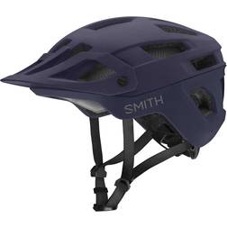 Smith Engage Mips Matte Midnight Navy, S, Matte Midnight Navy