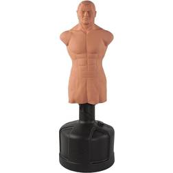Century Bob XL Freestanding Punch Bag 60-82 inches