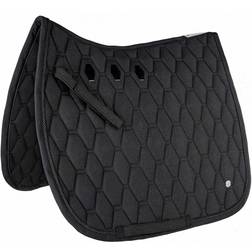 Waldhausen Phoenix Dressur Underlag - Sort