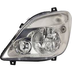 TYC Projecteur Principal 20-11814-05-2