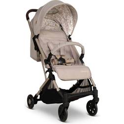 Cosatto Yo! Buggy Whisper