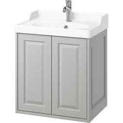 IKEA TÄNNFORSEN / RUTSJÖN (995.140.67)