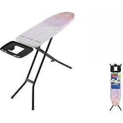 Vileda Dimond Plus Tryck Bomull Badsvamp - 120 x 38 cm