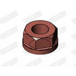 Walker Exhaust Manifold 80667