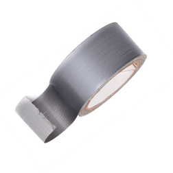 Duct Tape 25m