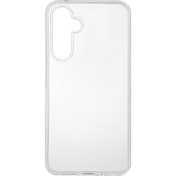 Onsala Collection Clear Case for Galaxy A55