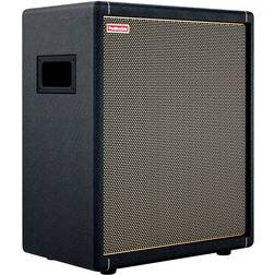 Positive Grid Spark CAB 140 Watt FRFR 1x10 Guitar Speaker Cabinet