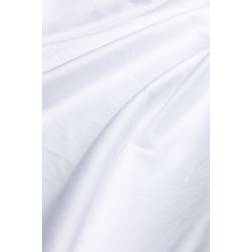 Kosta Linnewäfveri Pull On Underlakan Vit (200x140cm)