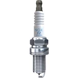 NGK 94769 Spark PL