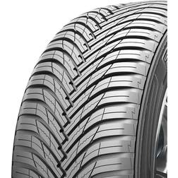 Maxxis Premitra All Season AP3 275/35 R20 102W XL
