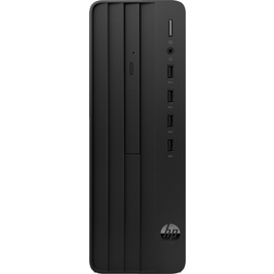 Hewlett Packard Pro 290 G9 Core i5-13500 512GB