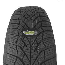 Kumho WinterCraft WP52 235/60 R18 107V XL