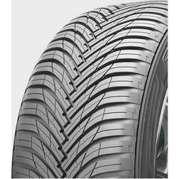 Maxxis Premitra All Season AP3 245/35 R20 95W XL