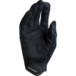 Logitech G TRUEFORCE Racing Gloves Unisex