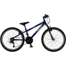 Dawes Bullet 24" Boys Hardtail Kids Bike