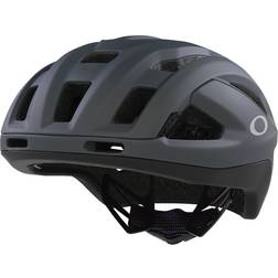 Oakley ARO3 Endurance Cykelhjelm grå