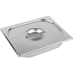 APS without spoon recess Serveringsbakke