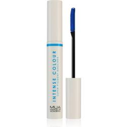 Mua Intense Colour Super Pigment Mascara Cobalt