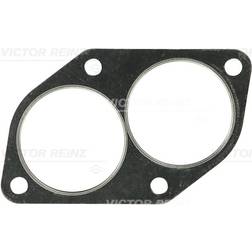 Reinz Udstødningsrør VICTOR 71-25865-00