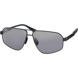Maui Jim MJ 0620S 02