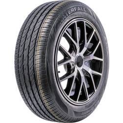 WATERFALL Eco Dynamic Extra Load All-Season Tire 225/50R17 98W