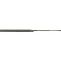 Bahco 8020507 Nålfil 160x5,6 Medium Rundfil