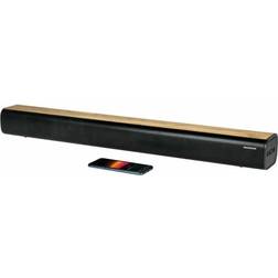 Thomson Soundbar 200 W