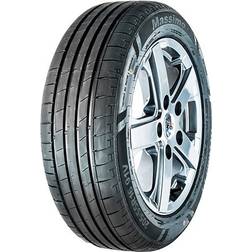 Massimo Optima P1 195/55 R15 85V