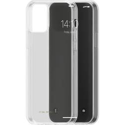 Ideal of Sweden Clear Mobilskal MagSafe iPhone 12/12P Clear