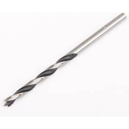 Ironside 201505 Träborr med spets 80x4,5 mm