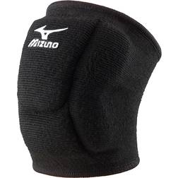 Mizuno Vs1 Compact Kneepad 30-33 cm