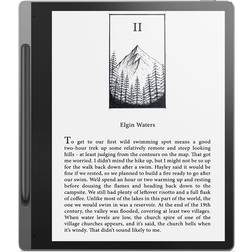 Lenovo Smart Paper eReader RK3566 64GB Pen