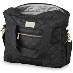 Cam Cam Copenhagen Wickeltasche