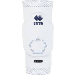 Errea Knee Pads Tokio Evolution