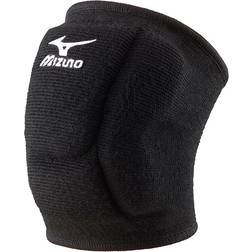 Mizuno Vs1 Compact Kneepad 33-39 cm