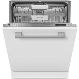 Miele G 7183 SCVI OPVASKEMASKINE