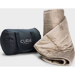 Cura of Sweden Minky Filt Beige (200x)