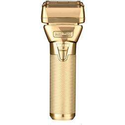 Babyliss Pro Fxone Goldfx FX79FSG