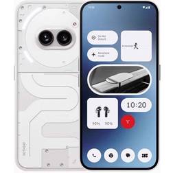Nothing Phone (2a) 12GB RAM 256GB White