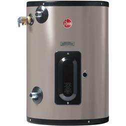 Rheem EGSP20 208V