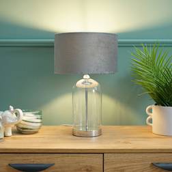 MiniSun 55cm Desk Table Lamp