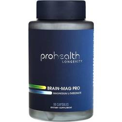Prohealth Brain-Mag 90 pcs