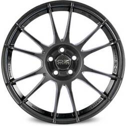 OZ Alloy Wheel Racing Ultraleggera Set