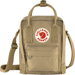 Fjällräven Kånken Sling Clay