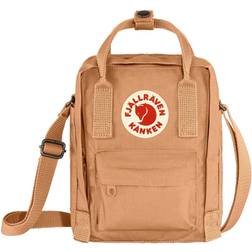 Fjällräven Kånken Sling Peach Sand