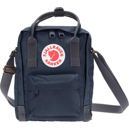 Fjällräven Kånken Sling Navy